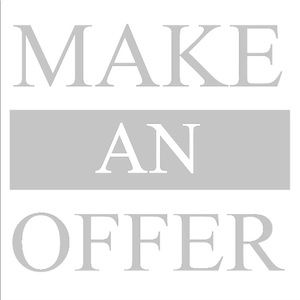 It will definitely help & i wont bite ❤️